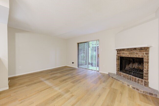 Photo - 2800 Jeanetta St Unit 1407