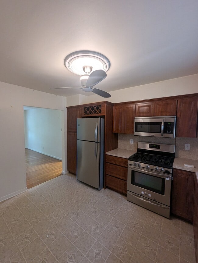 Photo - 22 Gaines St Unit First Floor