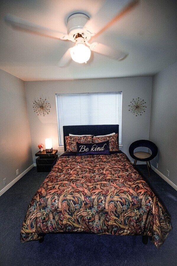 Photo - 1535 Potomac Dr
