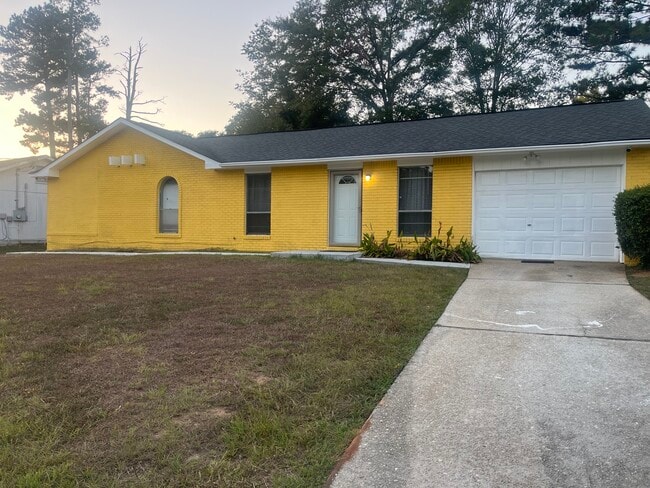 Photo - 7013 Fielder Rd