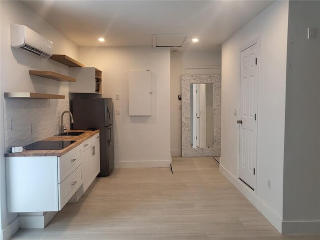 Photo - 5512 SW 57th Pl Unit 5512