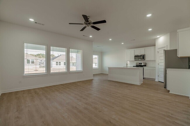 Photo - 4530 W Canyon Run Dr