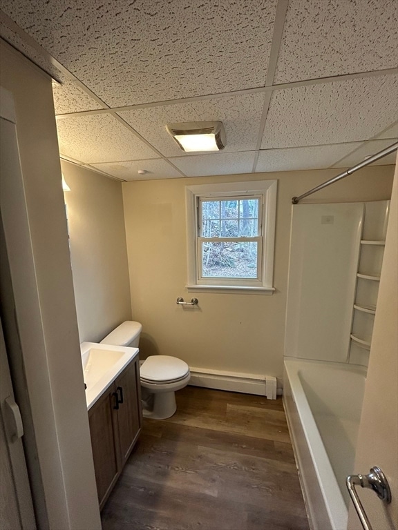 Photo - 15 Boyden St Ext Unit 5