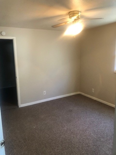 Photo - 345 E Main St Unit 343 E. Main St