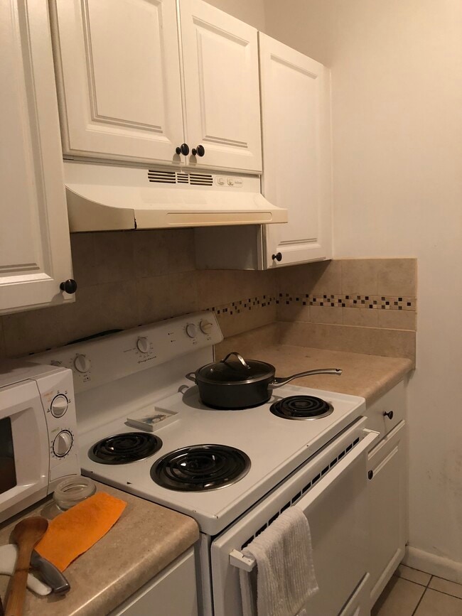 Photo - 651 Kathy Ln