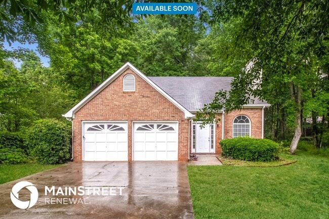 Photo - 117 Brookhaven Ln House