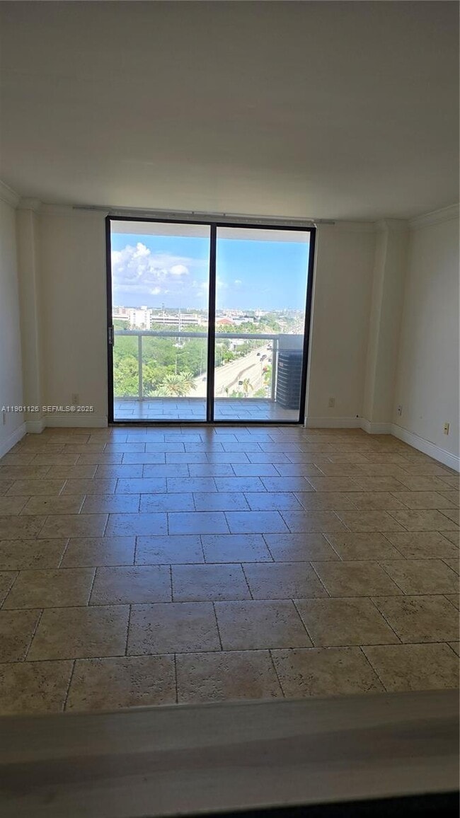 Photo - 13499 Biscayne Blvd Unit 1103