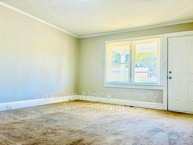 Photo - 1011 Horton Ave