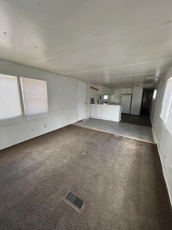 Photo - 2160 Washington St