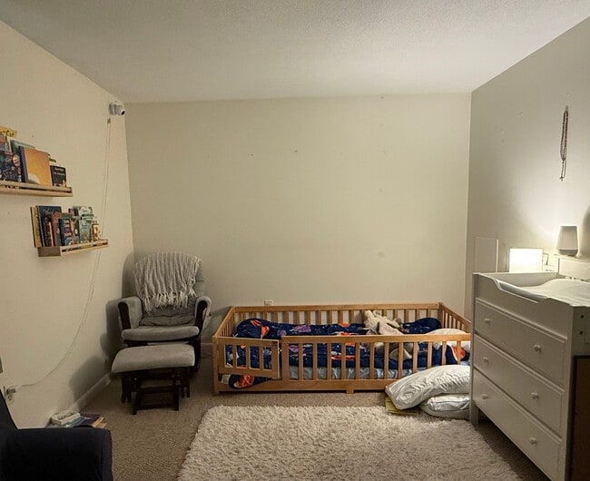 Photo - 2 Pinewood Dr Unit A