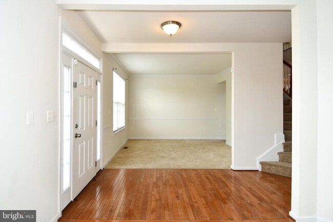 Photo - 3082 American Eagle Blvd