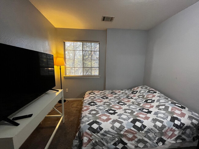 Photo - 1005 Betty Baker Cove