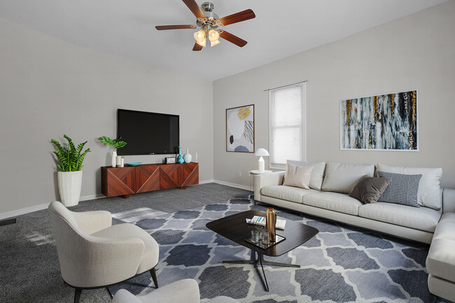 Photo - 6749 Plateau Ave Unit 1F