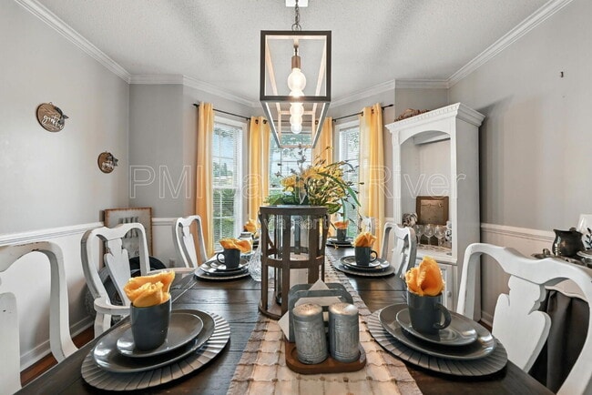 Photo - 3006 Creek Meadow Cir