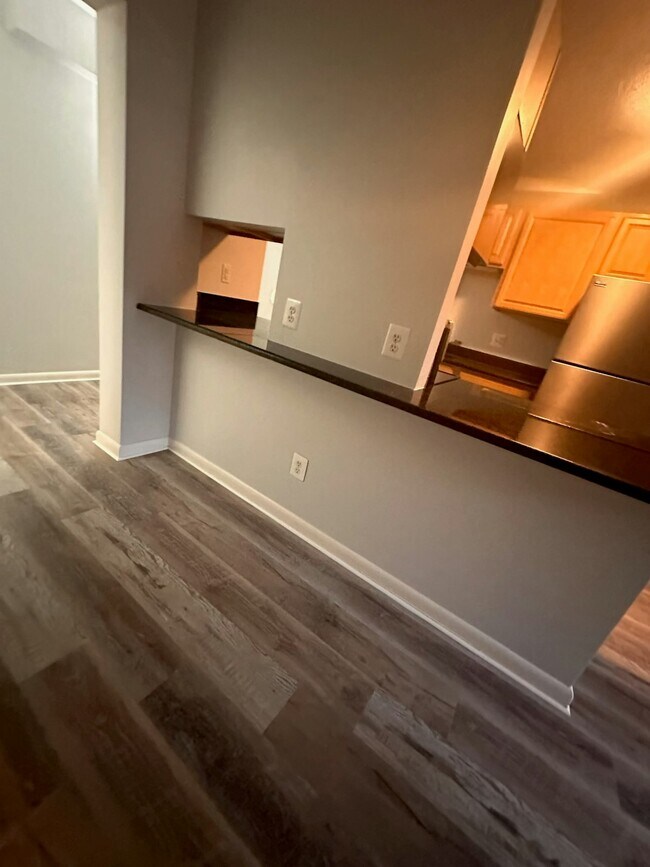 Photo - 2204 Castle Rock Square