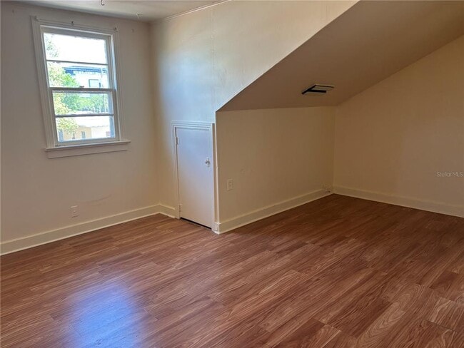 Photo - 507 Cleveland Ave SW Unidad 2