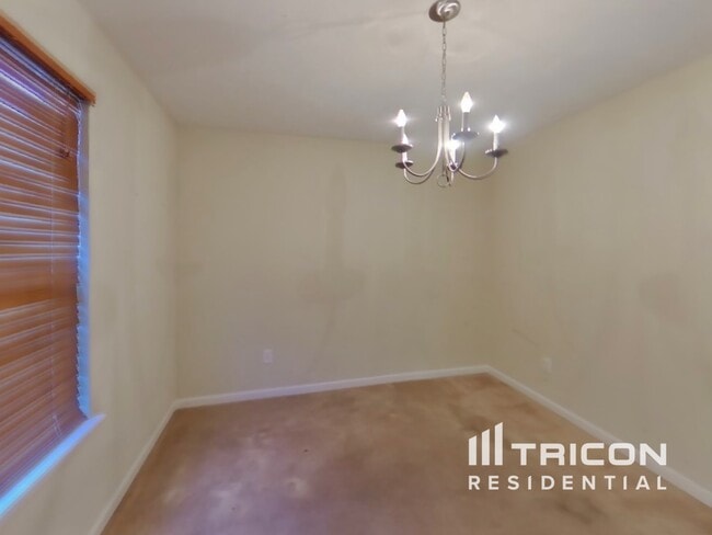 Photo - 8146 Birchfield Dr