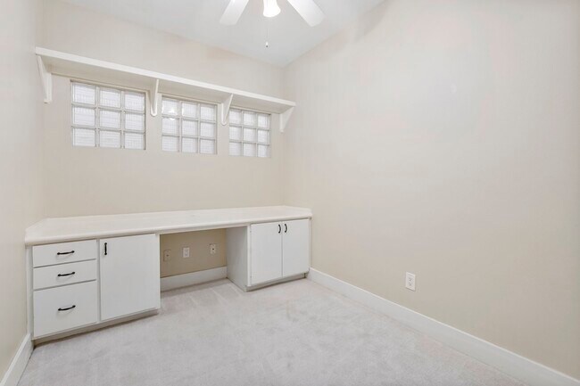 Photo - 3576 Link Valley Dr.