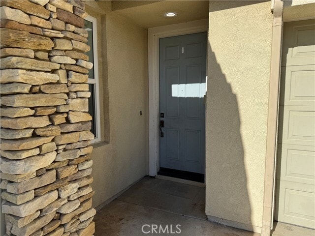 Photo - 35422 Ocotillo Ct