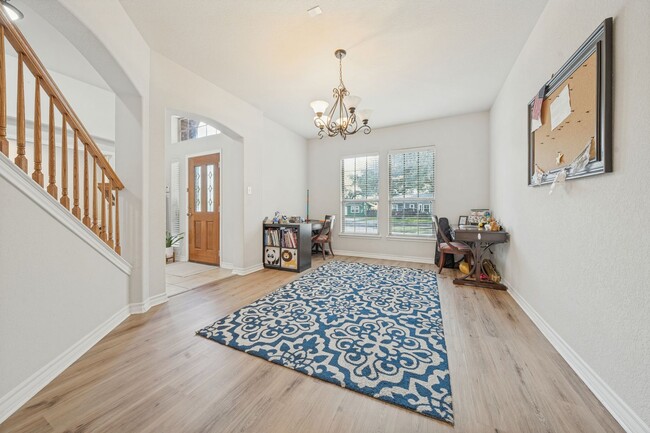 141 Claywell Dr