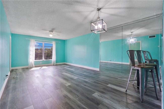 Photo - 2430 SW 81st Ave Unit 305