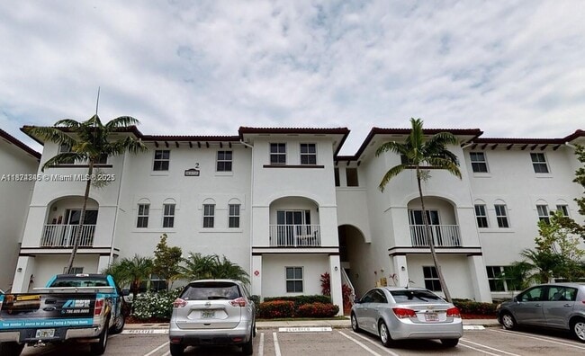 Building Photo - 8960 NW 97th Ave Unit 214 Rental