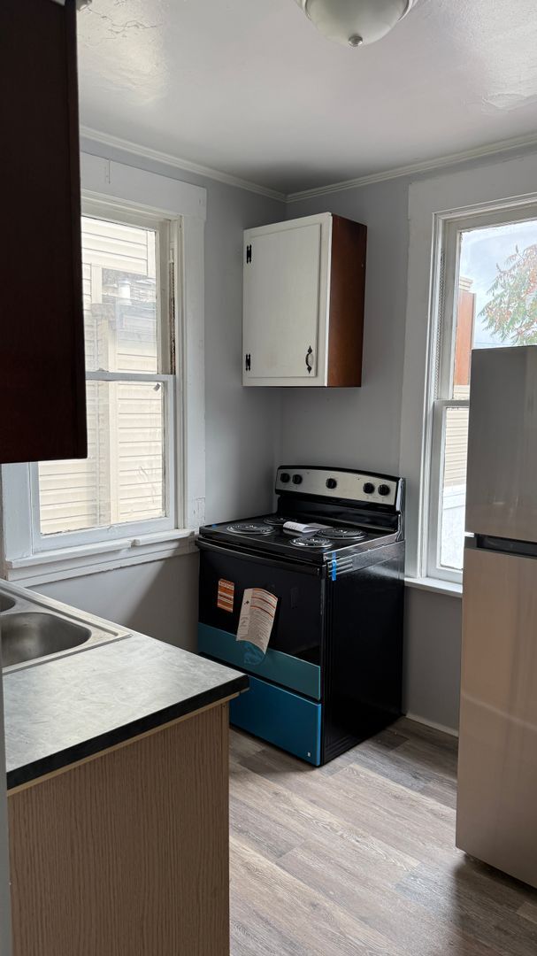 Photo - 2 bedroom house available now