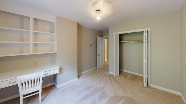 Photo - 6619 Bunker Hill Cir