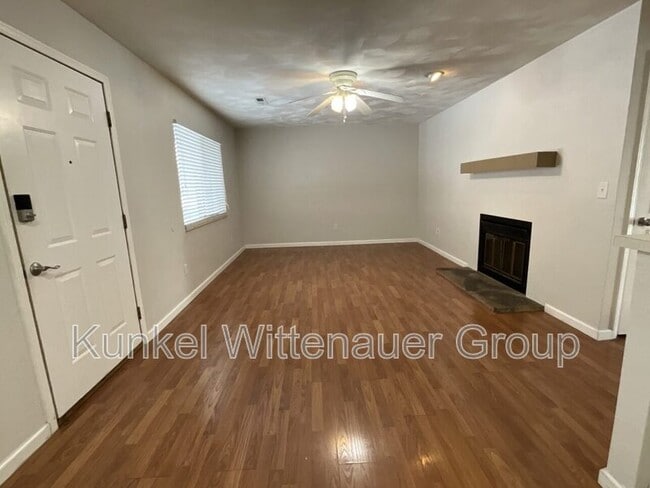 Photo - 213 Eagle Ridge