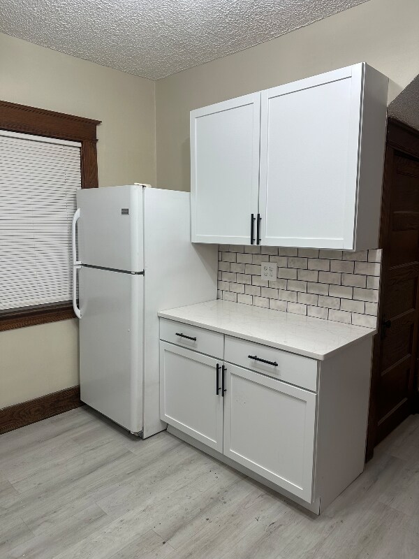 Photo - 43 Shirley St Unit A