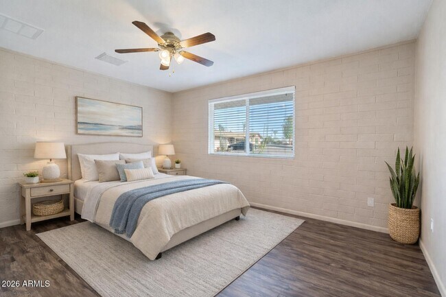 Photo - 12020 N Hacienda Dr