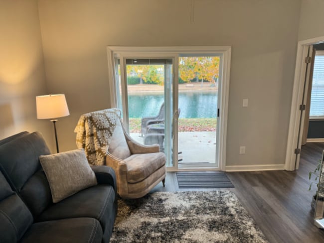 Photo - 139 Arlington Downs Blvd