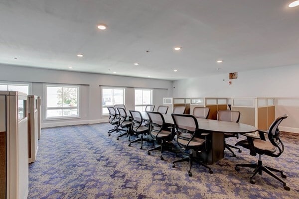 Photo - 519 Broadway Unit 201