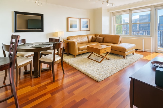 Building Photo - 151 Tremont St Unit 24U