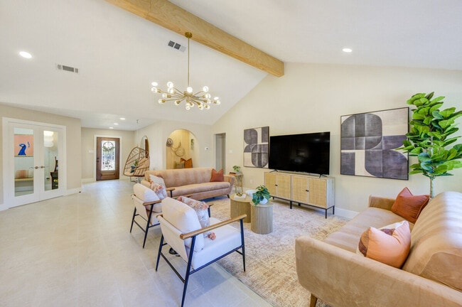 19727 Redroot Dr Unit SI ID1607389P