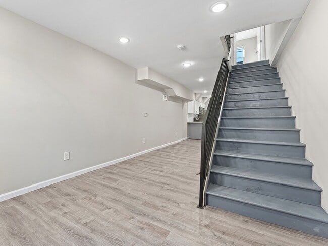 Photo - 2356 N 4th St