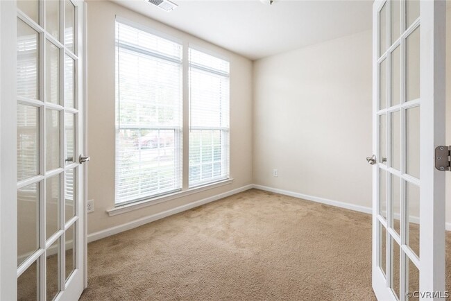 Photo - 3901 Pumpkin Seed Ln