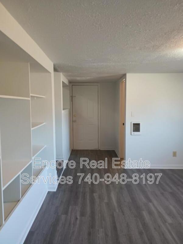 Photo - 8476 NATIONAL Rd SW