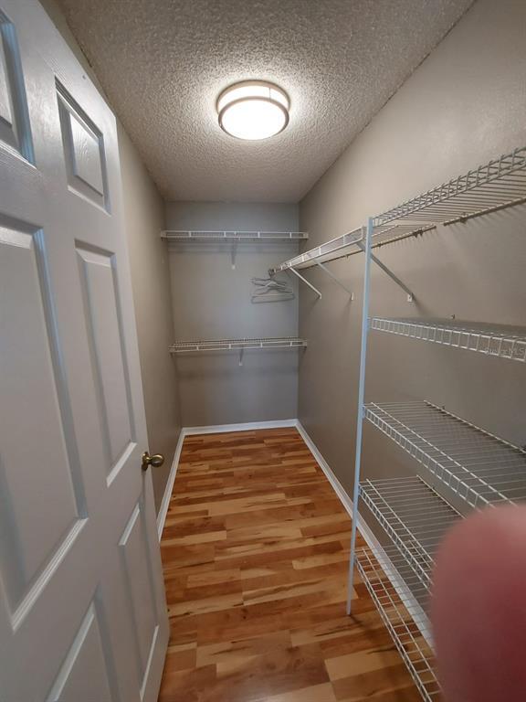 Photo - 1909 Summer Club Dr Unit 211