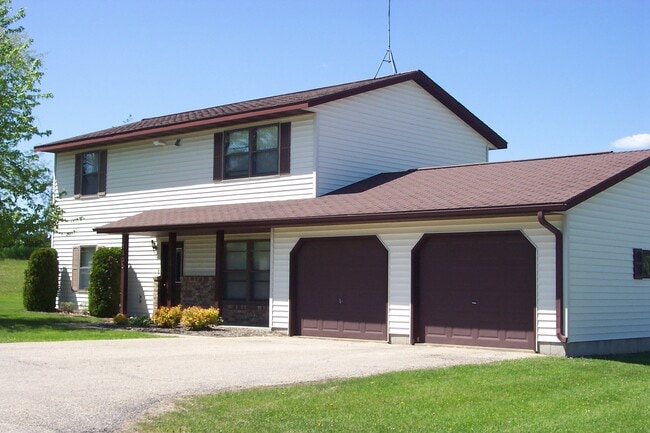 Building Photo - 909 King Ave Unit 1 Rental
