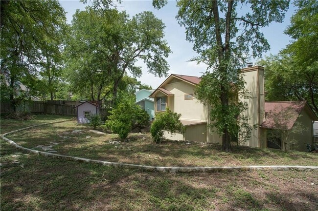 5401 Loadstone Cove