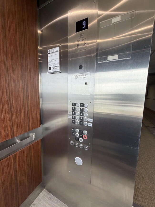 Photo - "Spacious 2-Bed, 2-Bath Condo Retreat in the Heart of Orlando!" Unit 1903