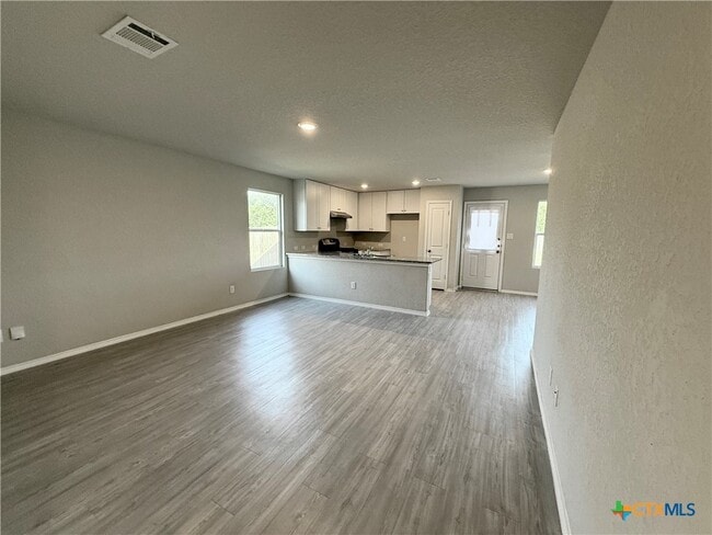 570 Blue Stem Rd
