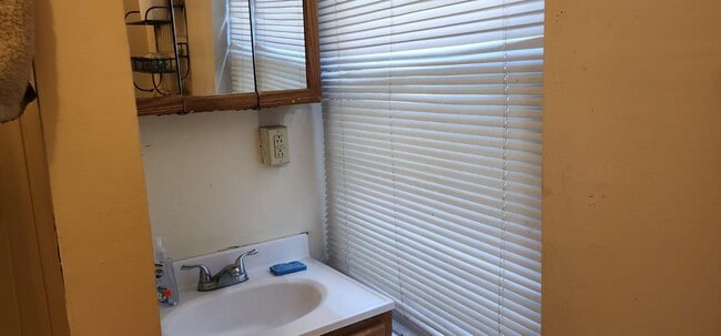 Photo - 4210 Powelton Ave Unit First Floor