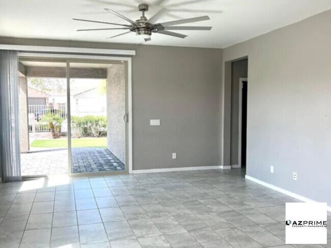 Photo - Elegant home