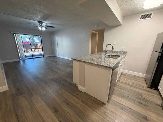 Photo - ANNUAL RENTAL - 2 BED / 2 BATH CONDO AT MYSTIC GARDENS