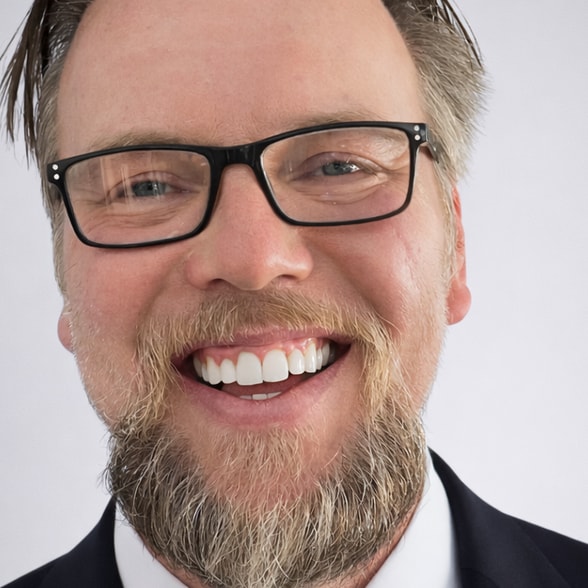 Primary Contact Photo