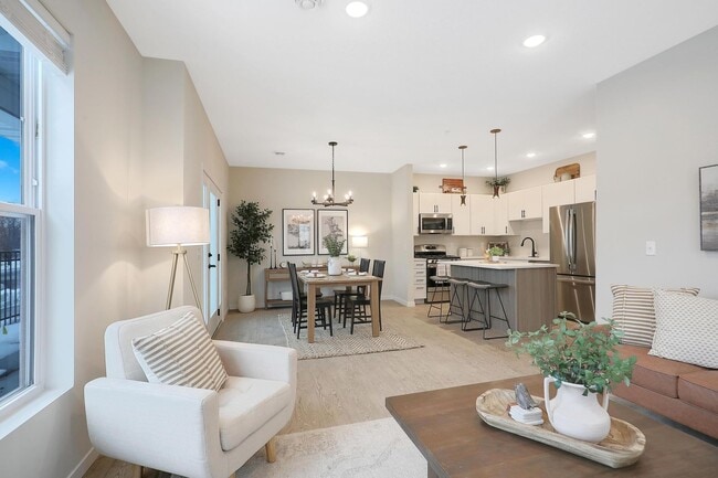 Photo - Ironwood Townhomes