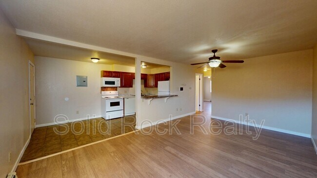 Photo - 3014 Mallard Dr