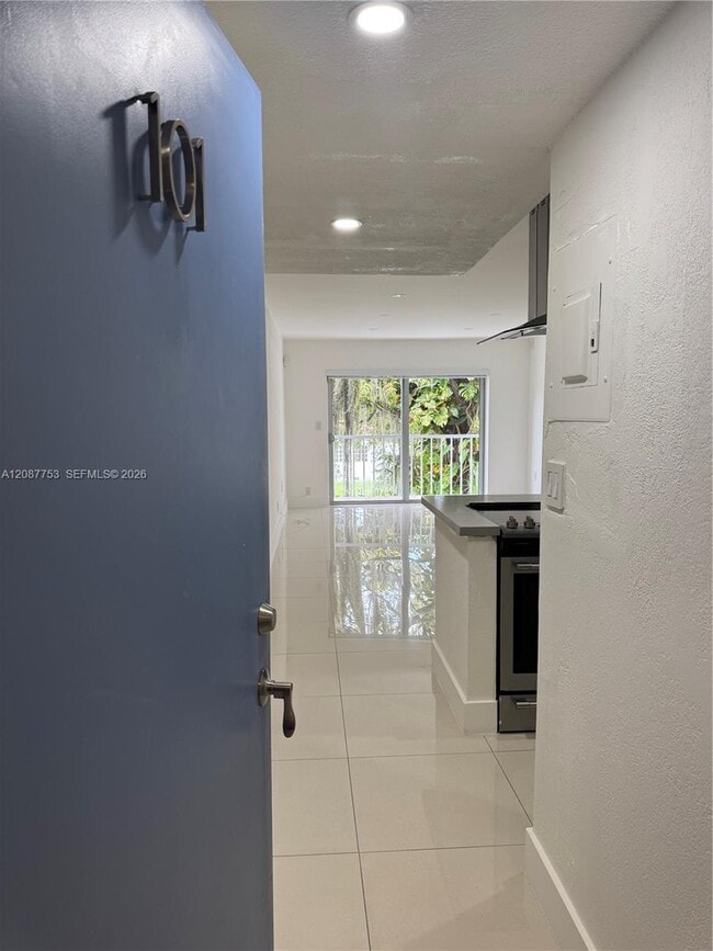 Photo - 12290 NE 11th Ct Unit 101